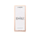 Lancome Idole Eau de Toilette 100 Ml