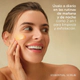 Isdinceutics Essential Scrub Exfoliante X100g