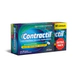 Contractil ExtraPack X60 Cápsulas
