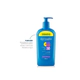 Protector Solar Dermaglós FPS30 Emulsión x380ml