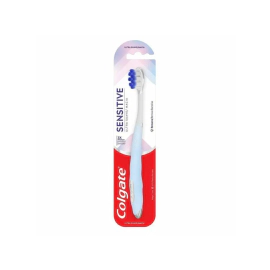 Cepillo Dental Colgate Sensitive Pro Alivio