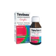 Tavinex Complex Expectorante X120ml