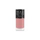 Xúlu Esmalte Nail Cilindro con Keratina 225 x 10 ml