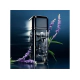 Carolina Herrera 212 Vip Black Rodeo Le Edp X 100 Ml