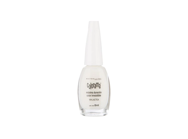 Esmalte de Uas Colorama Via Láctea x 8ml