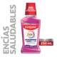 Colgate
