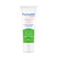 Prurisedan imagen