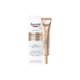 Contorno De Ojos Eucerin Hyaluron-Filler+Elasticity FPS 15 x15ml