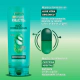 Acondicionador Fructis Aloe Hidra Clean 200 Ml