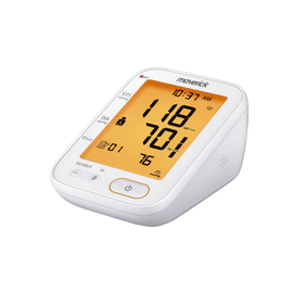 Tensiometro Digital Maverick Ye680B