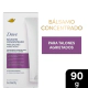 Balsamo Dove Talones Agrietados x90gr