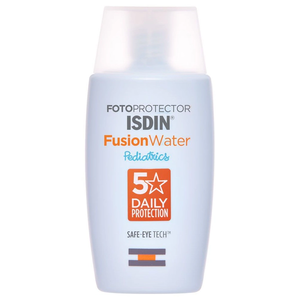Isdin