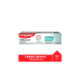 Pasta Dental Colgate Orthogard x90gr