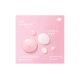 Desodorante en Aerosol Dove All Body Raspberry x150ml