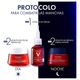 imagen_2