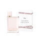 Burberry Her Edp 50 Ml