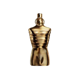 Jean Paul Gaultier Le Male Elixir Absolu Parfum Intense X 75 Ml