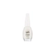 Esmalte de Uas Colorama Via Láctea x 8ml