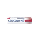 Pasta Dental Sensodyne Original x50gr
