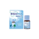 Enteroinfant Probiótico Gotas x 8 ml