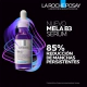 La Roche Posay Mela B3 Sérum Antimanchas 30 Ml