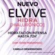 Acondicionador hidra hialuronico 750 ml