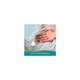 Pañales Pampers Confort Sec Talle XXG XTR x34Uni