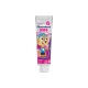 Gel Dental Fluordent Kids +2 Años 60 Gr