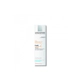 La Roche Posay Pure Vitamin C Ojos 15 ml
