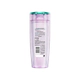 Elvive Shampoo Hialuronico Pure 400 ml