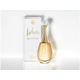 J´Adore Edp 100 Ml