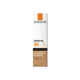 Anthelios Mineral One FPS 50+ Tono 04- La Roche Posay