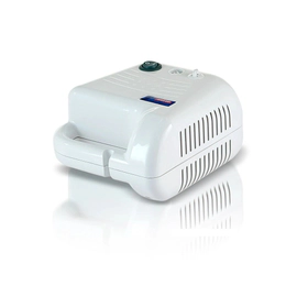 San Up Nebulizador A Pistón Smartneb 3003