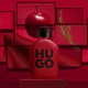 Hugo Intense EDP 125 Ml