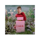 Cher Dieciocho EDP X 100Ml Glossy