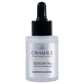 Serum Nz Niacinamida 30ml.