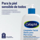 Cetaphil