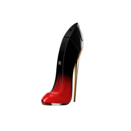 Carolina Herrera Very Good Girl Elixir Edp X 80 Ml