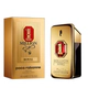Paco Rabanne