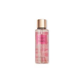 Mist Corporal Romantic 250 Ml