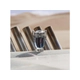 INVICTUS EDT 100 ML