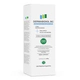Crema Corporal Bc Niosomes Hidratante X 200g
