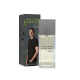 Emiliano Martinez Dibu Fragancia Hombre Edt 100 Ml