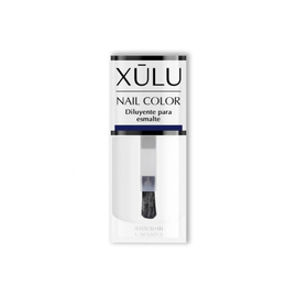 Diluyente Para Esmalte Con Keratina X10 Ml