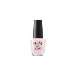 Esmalte De Uñas Nail Lacquer Baby Take A Vow 15 Ml
