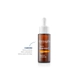 Dermaglos Serum Facial Vitamina C 25ml