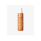 Protector Solar Vichy Capital Soleil Kids Spf 50 200 ml