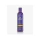 La Puissance Silver Shampoo 300 Ml