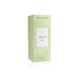 Adolfo Dominguez Azahar Eau De Toilette x 120ml