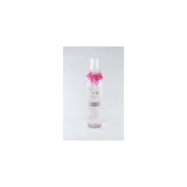 Body Splash X 125Ml. Línea Clásica Woman